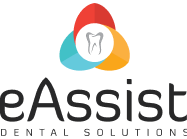 eAssist Dental Solutions