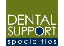 Dental Support Specialties