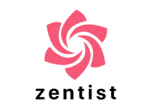 Zentist