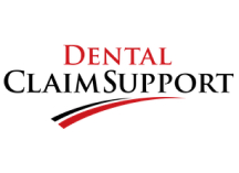 Dental Claim Support